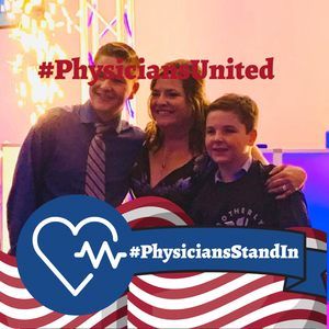 Meet your Posher, Stacey